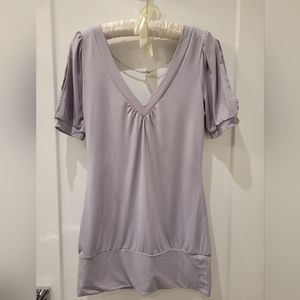 Guess Dress